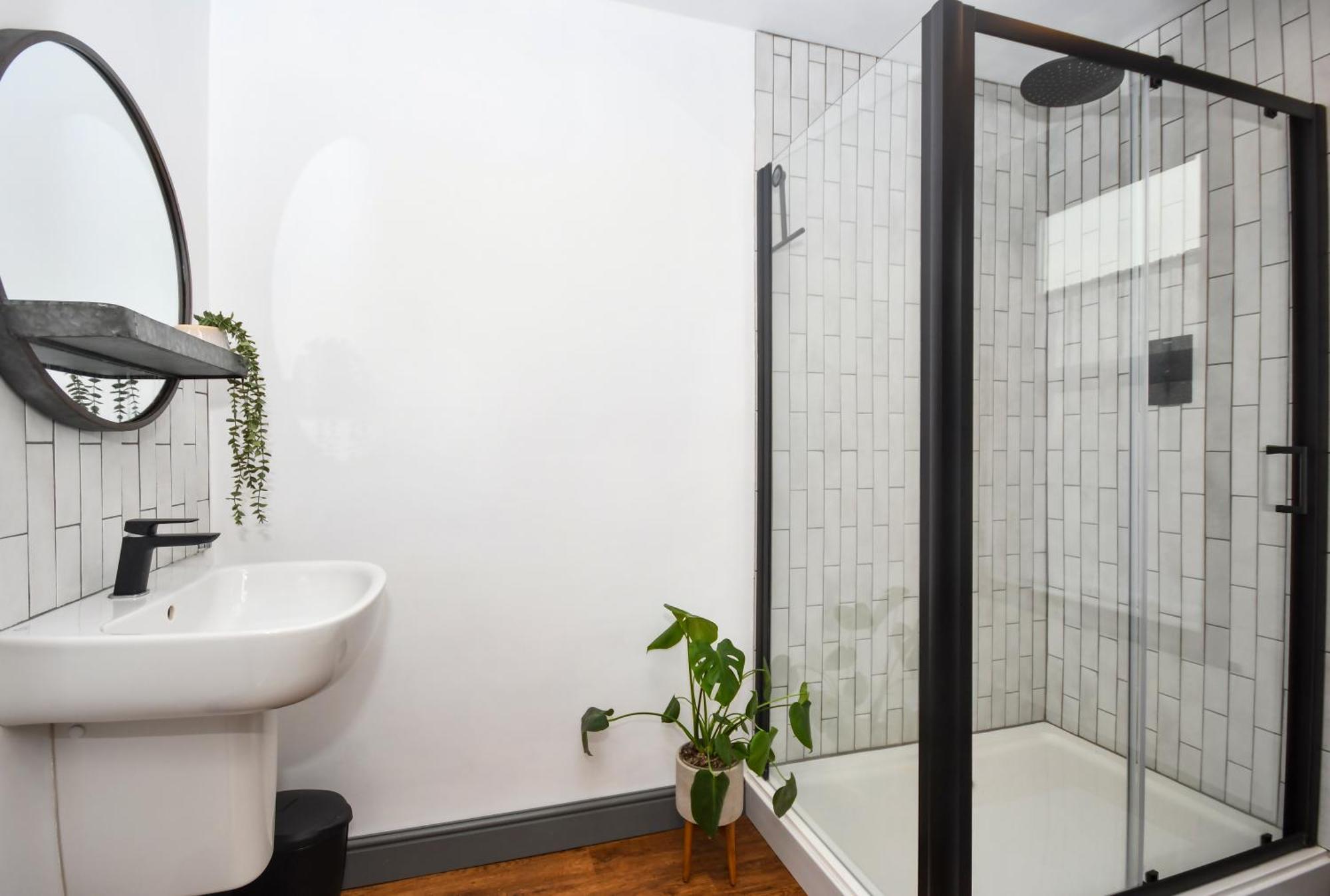 The Cranny 2 Bed House In Central Morpeth Luaran gambar