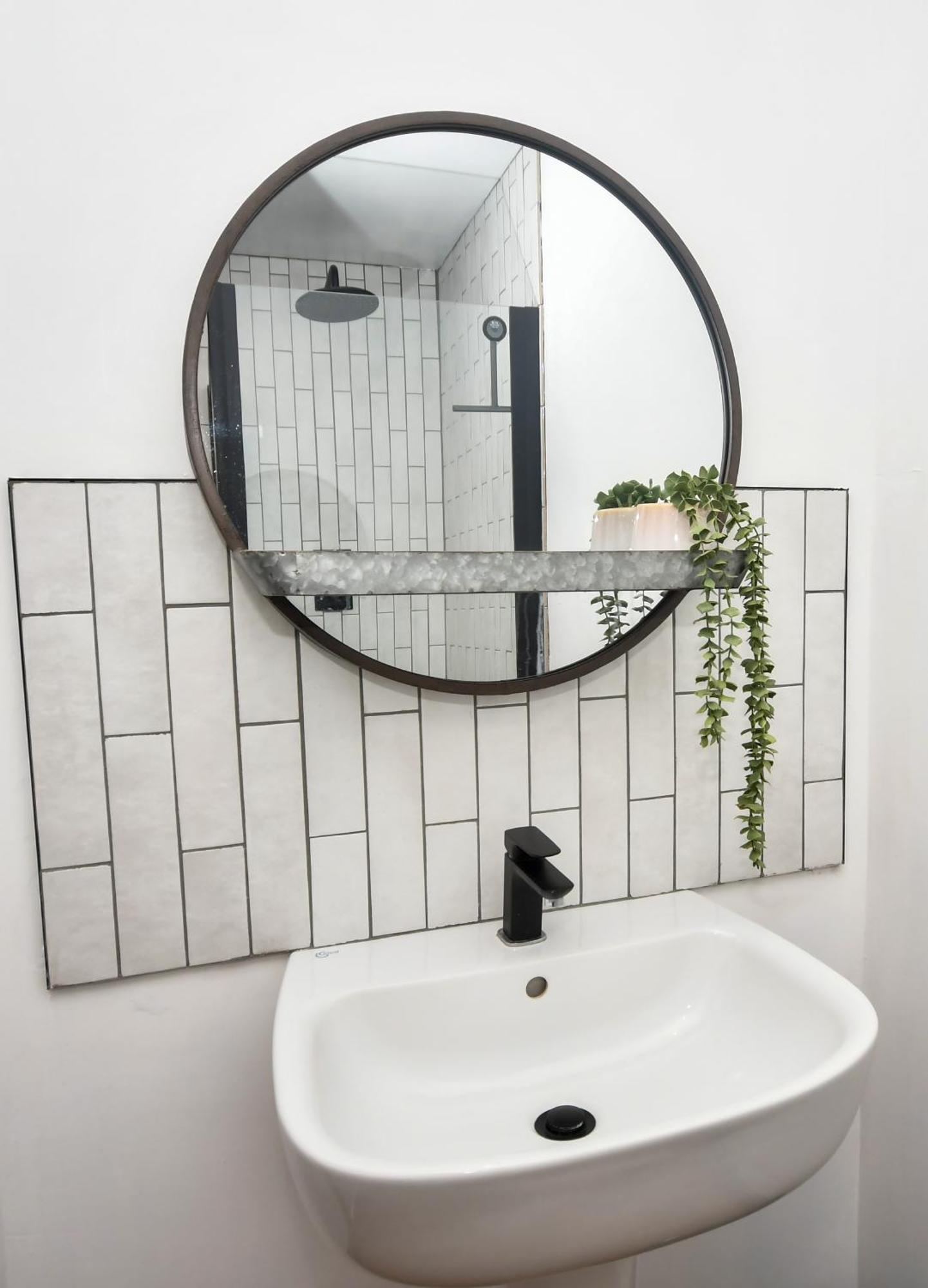 The Cranny 2 Bed House In Central Morpeth Luaran gambar